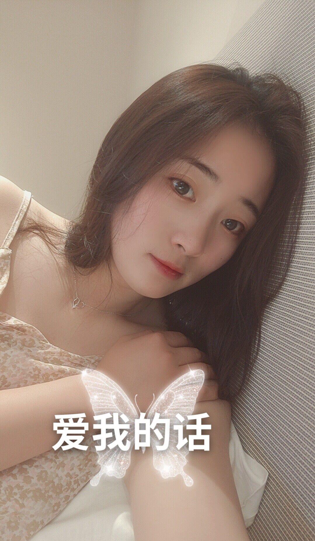 8ab9752fbbee5e65e8f98dc4034d9231.jpg